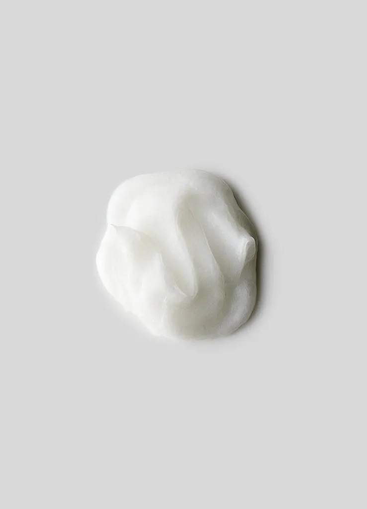 SCALP CONDITIONER 990 ML