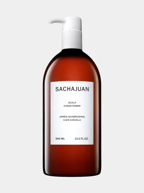 SCALP CONDITIONER 990 ML