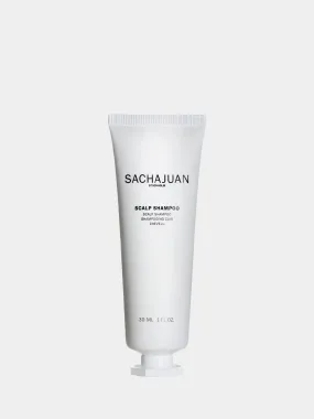 SCALP SHAMPOO 30ML