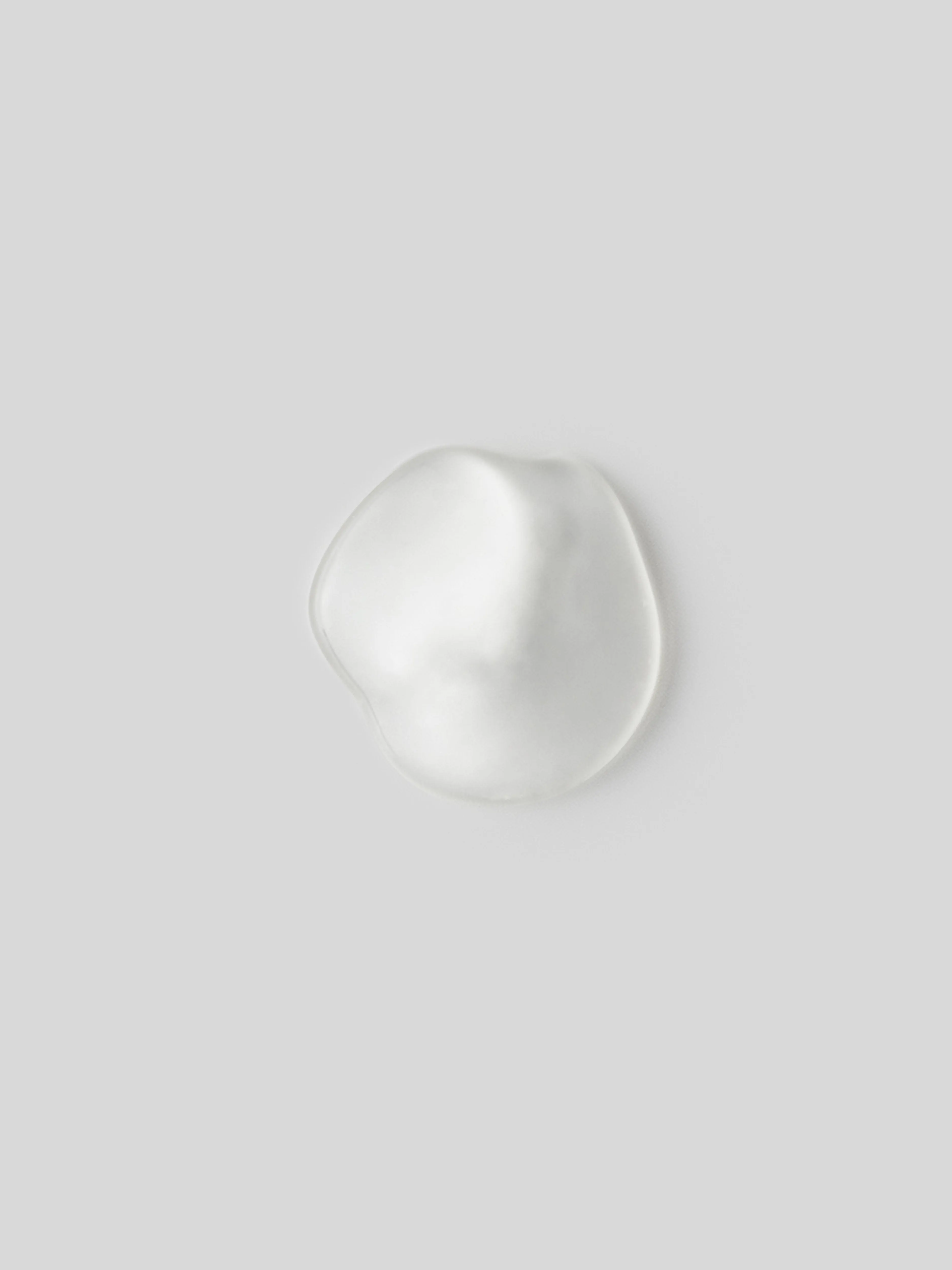 SCALP SHAMPOO 990 ML
