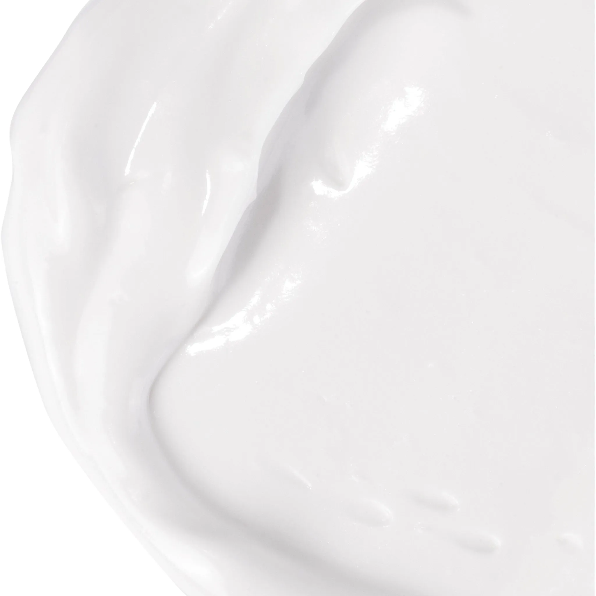 Sensitive Baby Fragrance Free Daily Hydra Lotion