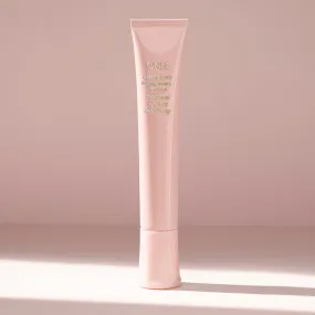 SERENE SCALP SOOTHING LEAVE-ON TREATMENT