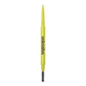 Shaper Defining Eyebrow Pencil