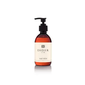 Softening Foot Cream "Didier Lab", 250 ml