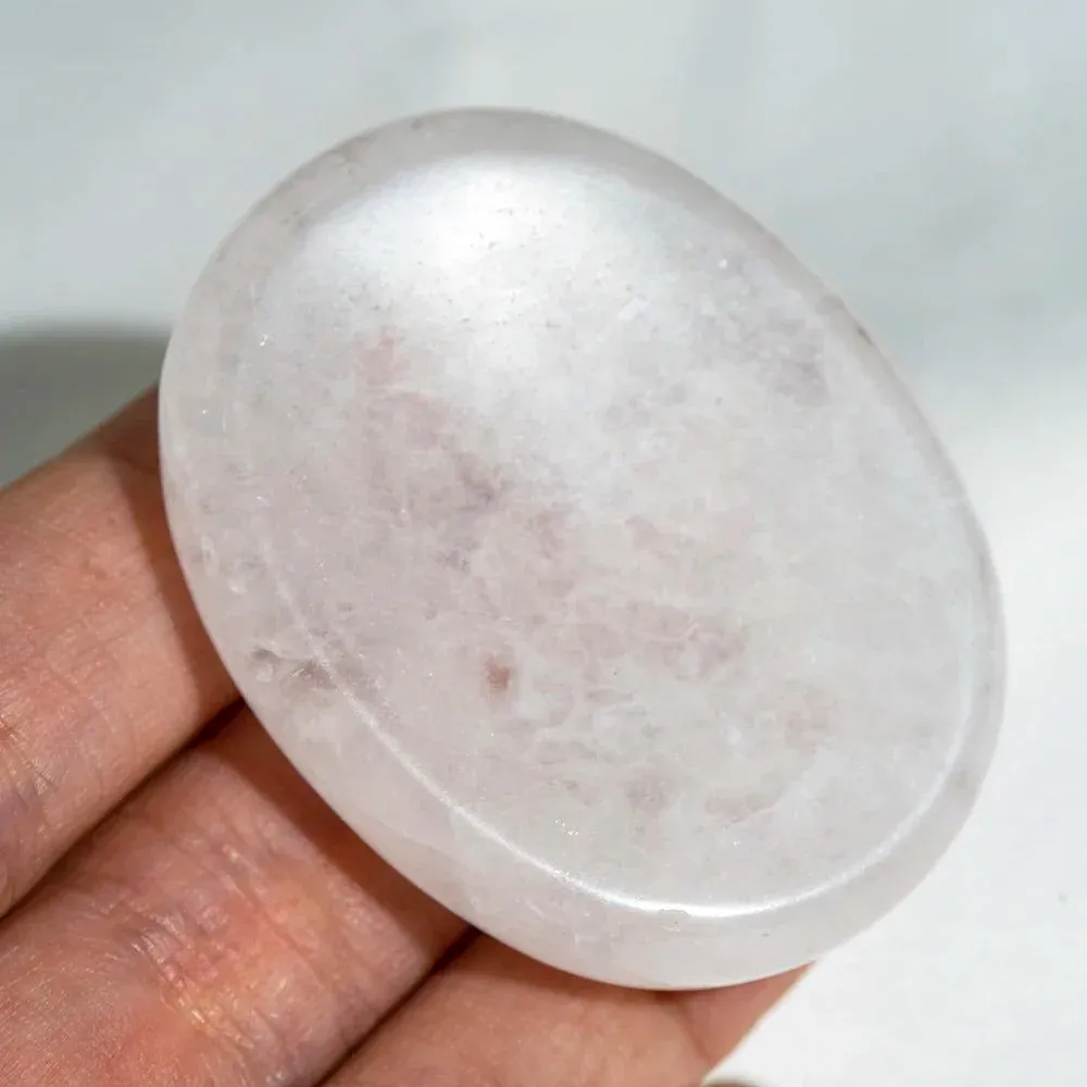 Thumb Natural Healing Massage Stones