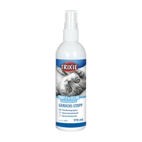 Trixie Odor Stop Spray 175ml
