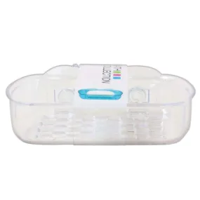 UBL Shower Organiser