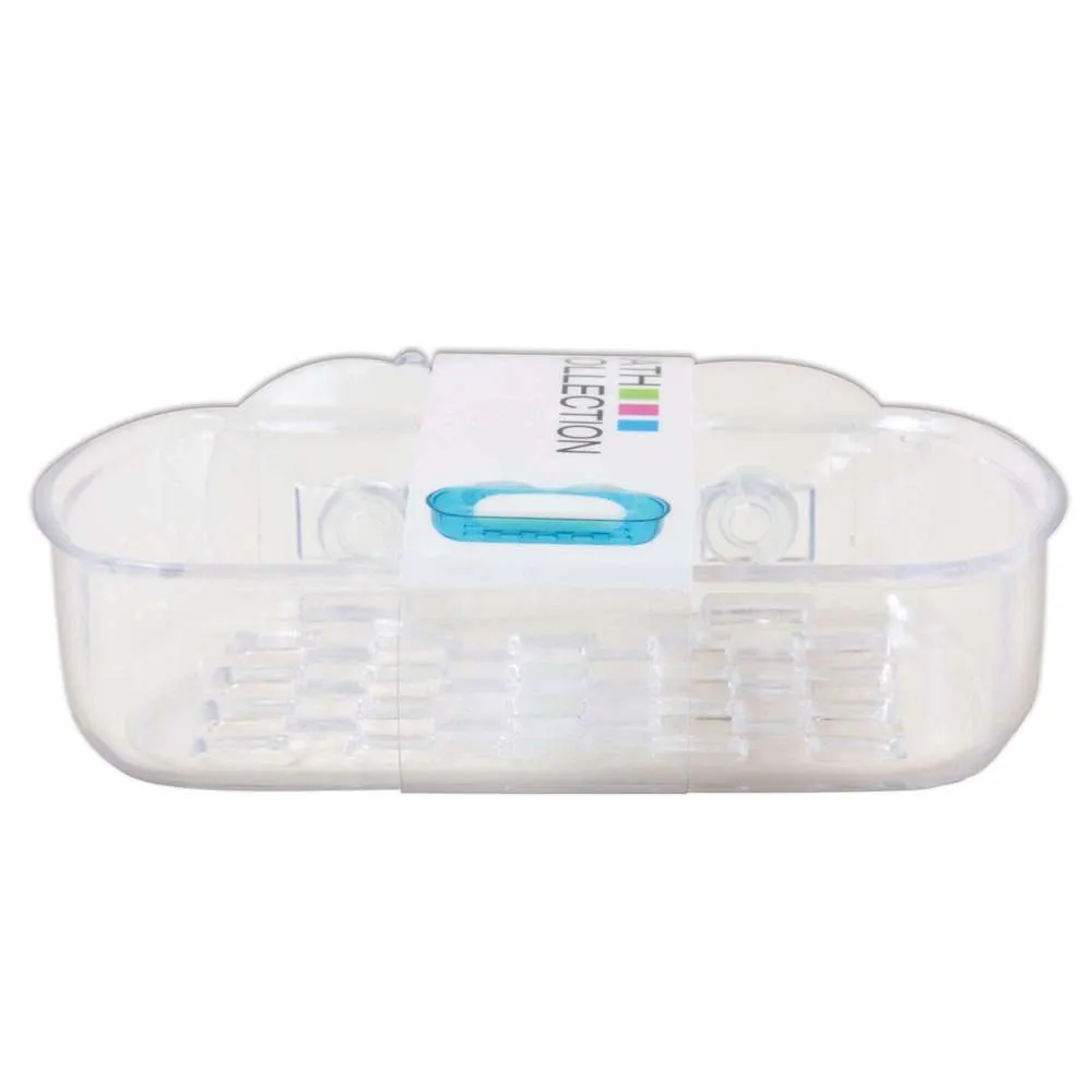 UBL Shower Organiser