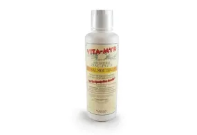 Vita-Myr Herbal Mouthwash 16 oz Liquid