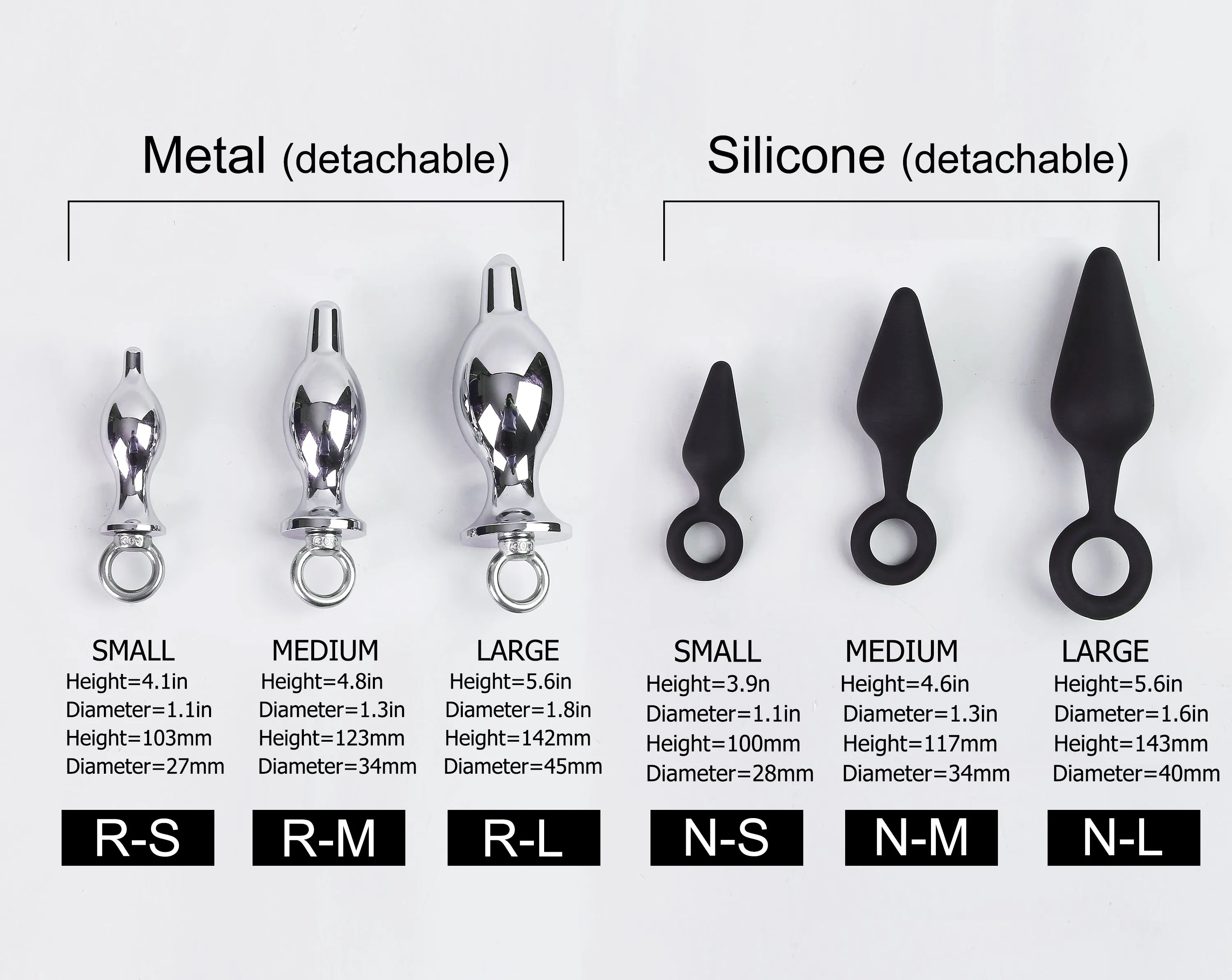 white tiger ear and tail plug set tug tail plug and ear set anime cosplay ear and tail set petplay set anal tail Valentine Day gift mature
