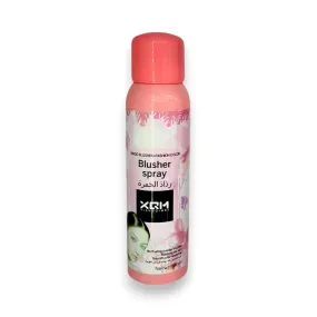 XQM Blusher Spray 108ml